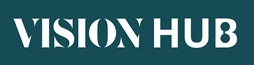 Vision Hub - Rochdale